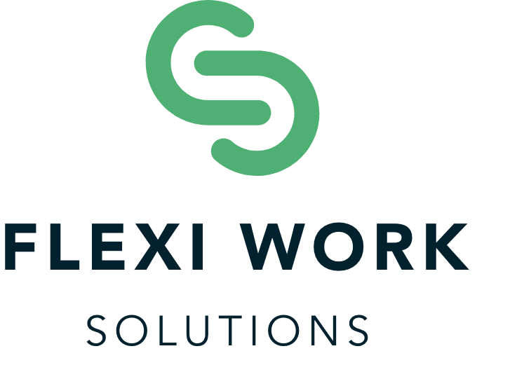 FlexiWork Solutions